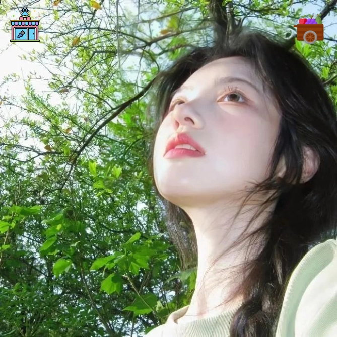 杨磊用户
