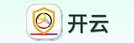开云 Logo